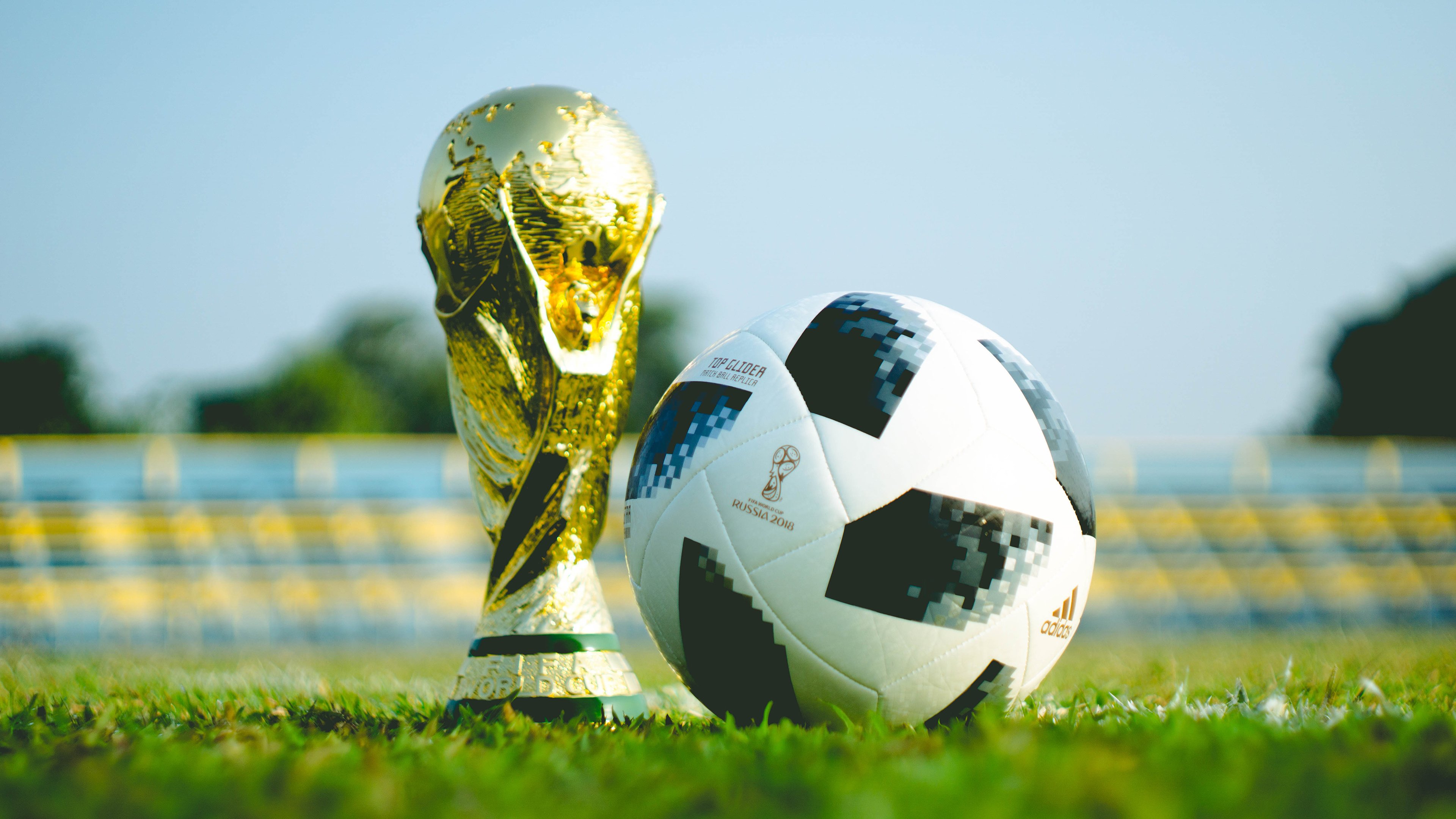 2026世界杯-库里三分绝杀背后，科尔的战术神操作
