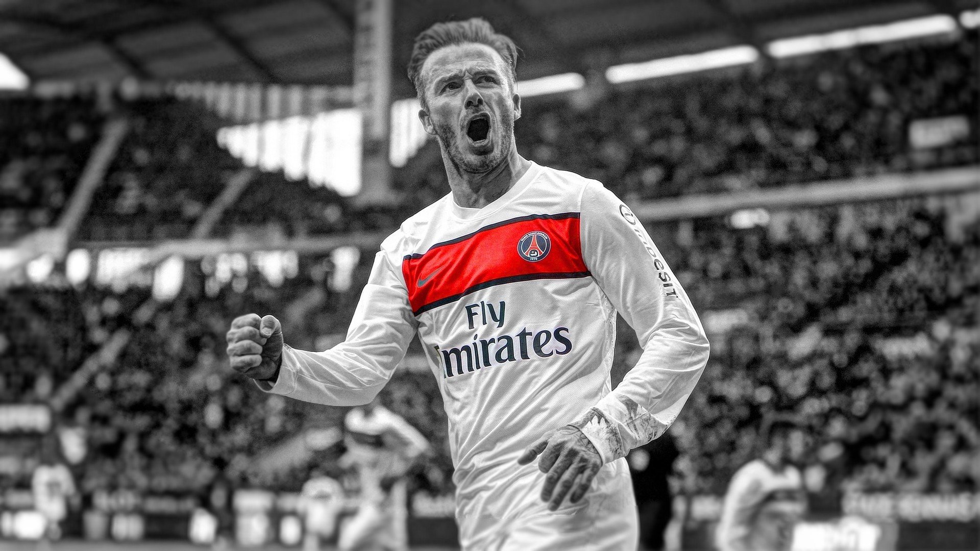 2026国际足联世界杯-穆古鲁扎碾压塞尔维亚队，战术革新引全网激辩